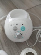 Laktator elektryczny 