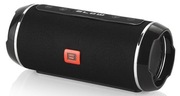 Głośnik Bluetooth BLOW BT460 2x10W USB SD FM AUX czarny