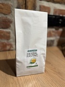 LR LIFETAKT Herbal Fasting Tea