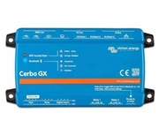 Moduł kontrolny Victron Energy Cerbo GX Fotowoltai