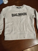 Bluza chłopięca Balmain rozmiar 5 lat