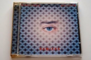 EINSTURZENDE NEUBAUTEN - Ende Neu Remixes(CD)1997