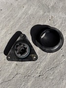 Łożysko Mocowanie Poduszka amortyzatora Nissan Qashkai J11