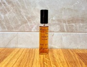 Franck Boclet Tobacco 