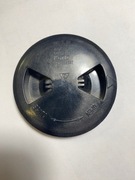 Porsche 911 997.2 Zaślepka lampy przedniej