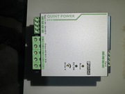 Zasilacz PHOENIX QUINT-PS-3x400-500AC/48DC/10