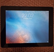 TABLET APPLE IPAD 2  A1395 MC769KN/A. 16GB