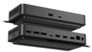 Dell Pro Thunderbolt 4 Smart Dock SD25TB4 z zasilaczem 180 W