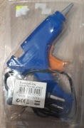 pistolet do klejenia na gorąco (hot glue gun) 