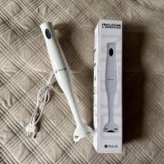 Blender ręczny Mulin