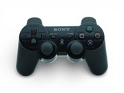 Pad Kontroler Sony PlayStation 3 PS3 DualShock 3 CECHZC2E A1 (161)