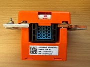 111247900A Bezpiecznik pirotechniczny Tesla S X 1112479-00-A 