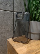 Etui/Case iPhone 14 lub 15 czarny