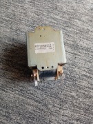 transformator technics RTP2N5B012