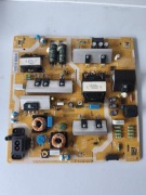 Zasilacz tv BN4400876A L55E6_KHS