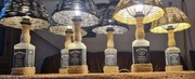 Lampka nocna Jack Daniel's