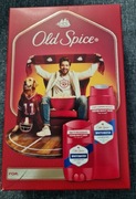 Old Spice Whitewater Sports dla mężczyzn 
