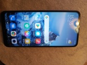 Redmi 8A stan dobry 