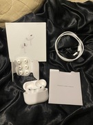 Słuchawki Bluetooth