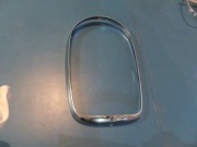 ramka lampy 230-280sl