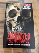 Zdarzyło się naprawdę