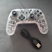 Pad bezprzewodowy Nintendo swich 