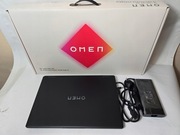 HP Omen 16  i7-13620H 32GB/1TB RTX 4060 165Hz