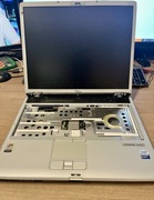 Laptop Fujitsu-Siemens Lifebook Series S7110 WL1 uszkodzony