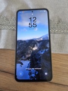 Samsung galaxy s23 FE