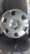 Oryginalny kołpak Opel Astra II , Zafira II  17"