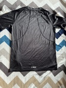 Oryginalna koszulka firmy Puma z Logo Borussia BVB