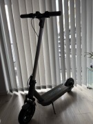 Hulajnoga elwktryczna MOTUS Scooty 10 Plus 60KM 500W