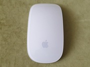 Myszka Mysz bezprzewodowa Apple Magic Mouse 1 A1296