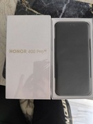HONOR 400 Pro 12/512GB
