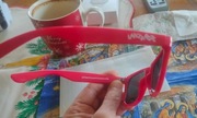 Sprzedam nowe okulary firmowe 