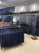 Garnitury nowe sklep 