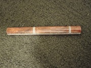 Tapeta samoprzylepna