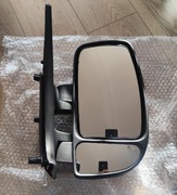 Lusterko Prawe Opel Movano/Renault Master 04-09 Manualne