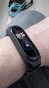 Xiaomi Mi Band 5