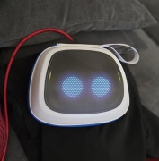 Astro Bot Etui Ochronne PS5 Pad Oryginał DualSense PowerA