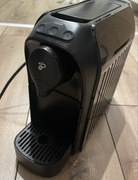 Ekspres do kawy Tchibo Caffisimo