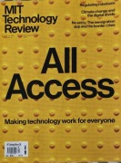 MIT Technology Review US Pompy Ciepła Green Future