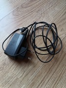 Ładowarka sieciowa do Nokia AC- 4E