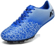 Uniwersalne kolce lekkoatletyczne 