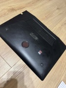 Obudowa dolna do laptopa Lenovo Ideapad Y700-17ISK