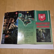 Folder FWP Międzygórze 