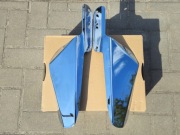 Deflektor wiatru osłona wiatrołap YAMAHA XVS DRAG STAR 1100 CLASSIC