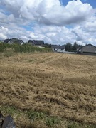 Działka budowlana Wisła Mała