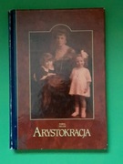 Arystokracja Marek Miller