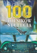 100 lotników stulecia